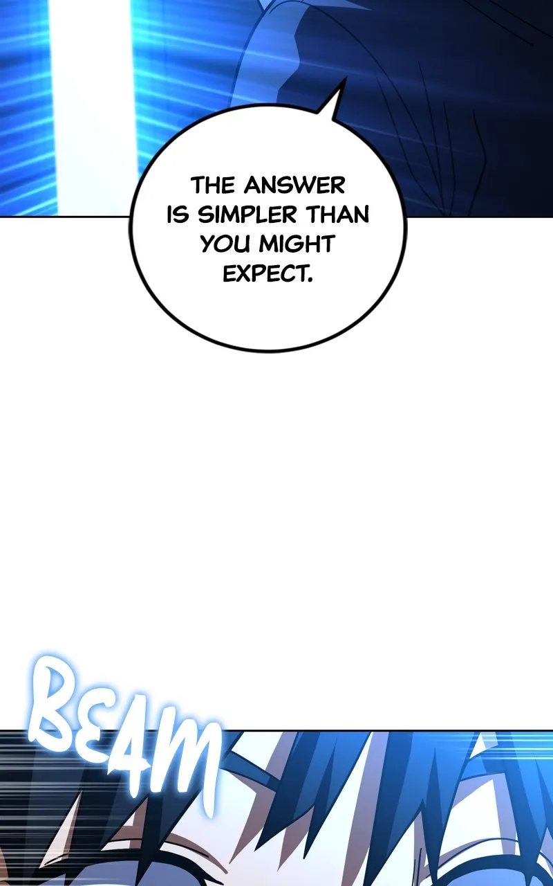 The Hammer Chapter 34 page 45 - 