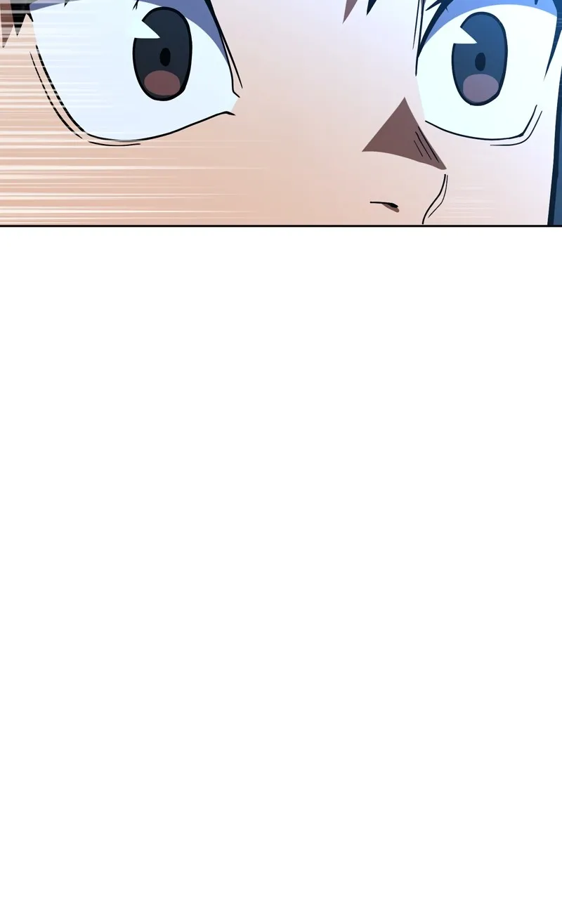 The Hammer Chapter 34 page 46 - 