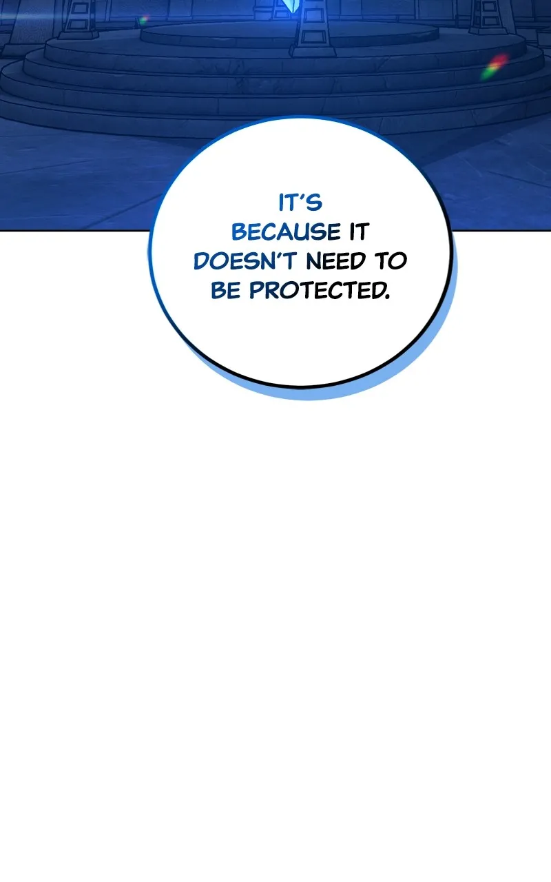 The Hammer Chapter 34 page 50 - 