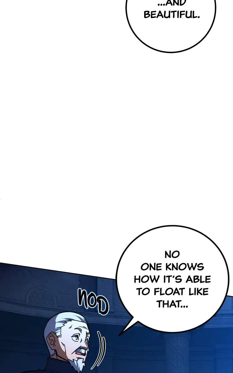 The Hammer Chapter 34 page 52 - 