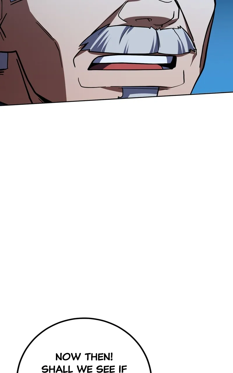 The Hammer Chapter 34 page 57 - 