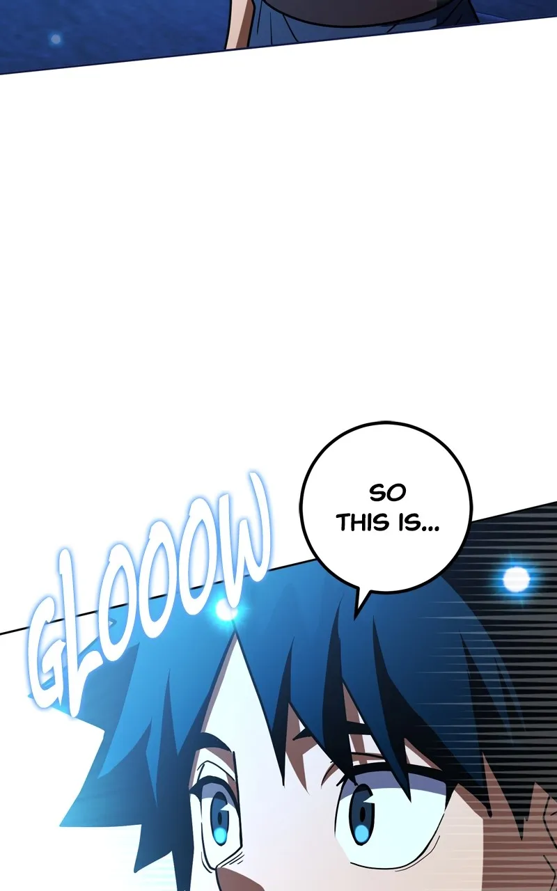 The Hammer Chapter 34 page 62 - 
