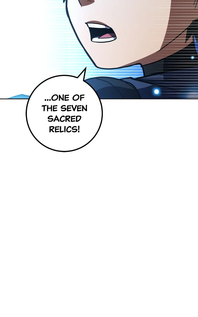 The Hammer Chapter 34 page 63 - 