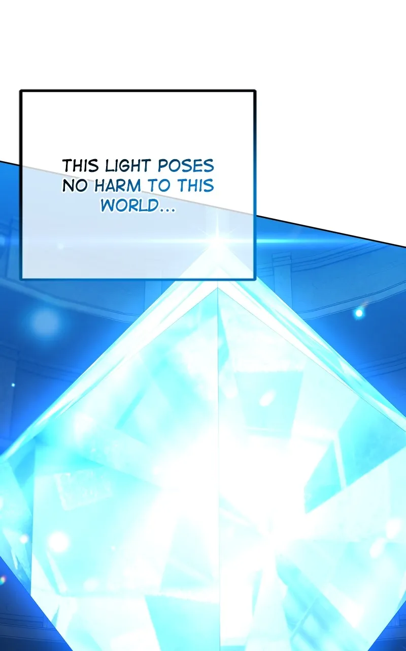 The Hammer Chapter 34 page 64 - 
