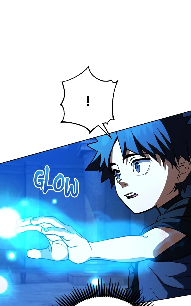 The Hammer Chapter 34 page 66 - 