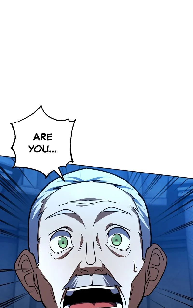 The Hammer Chapter 34 page 72 - 