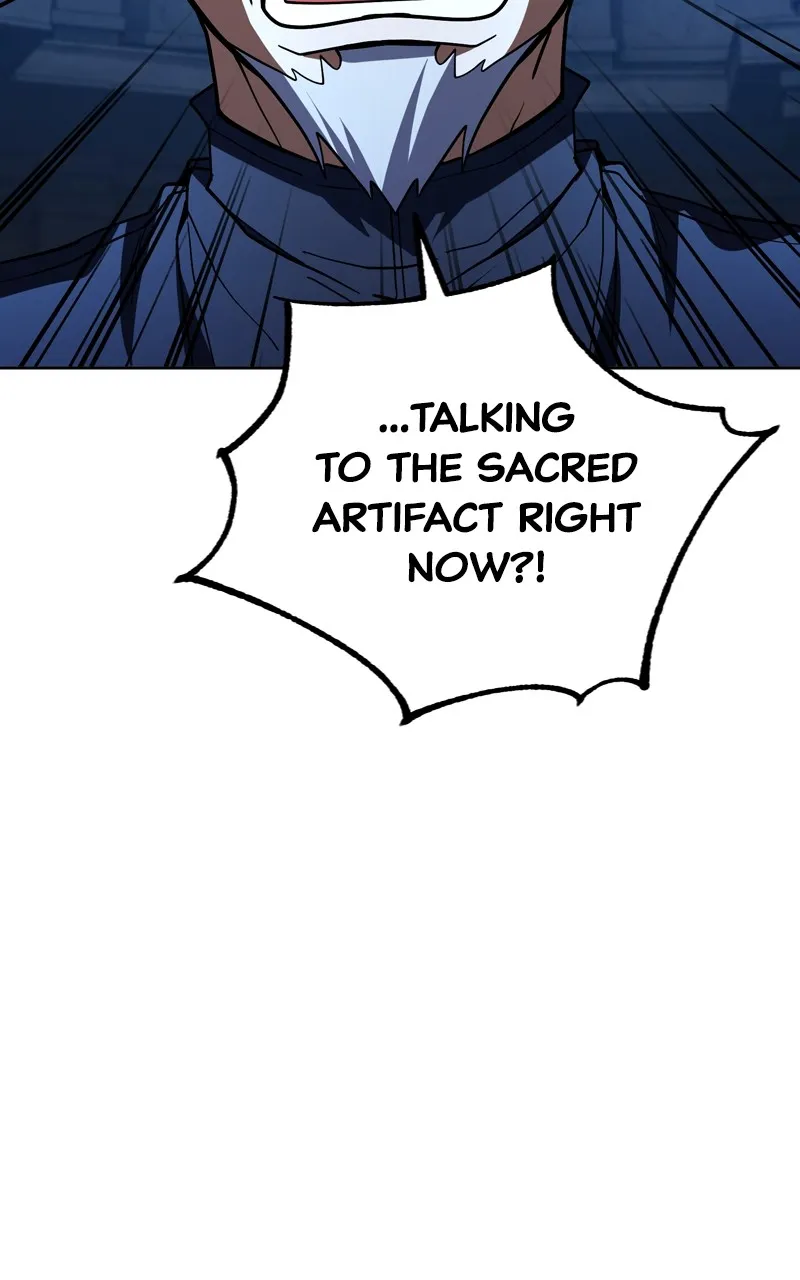 The Hammer Chapter 34 page 73 - 