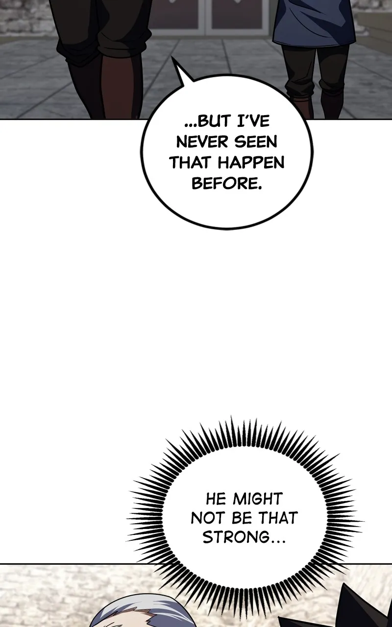 The Hammer Chapter 34 page 79 - 