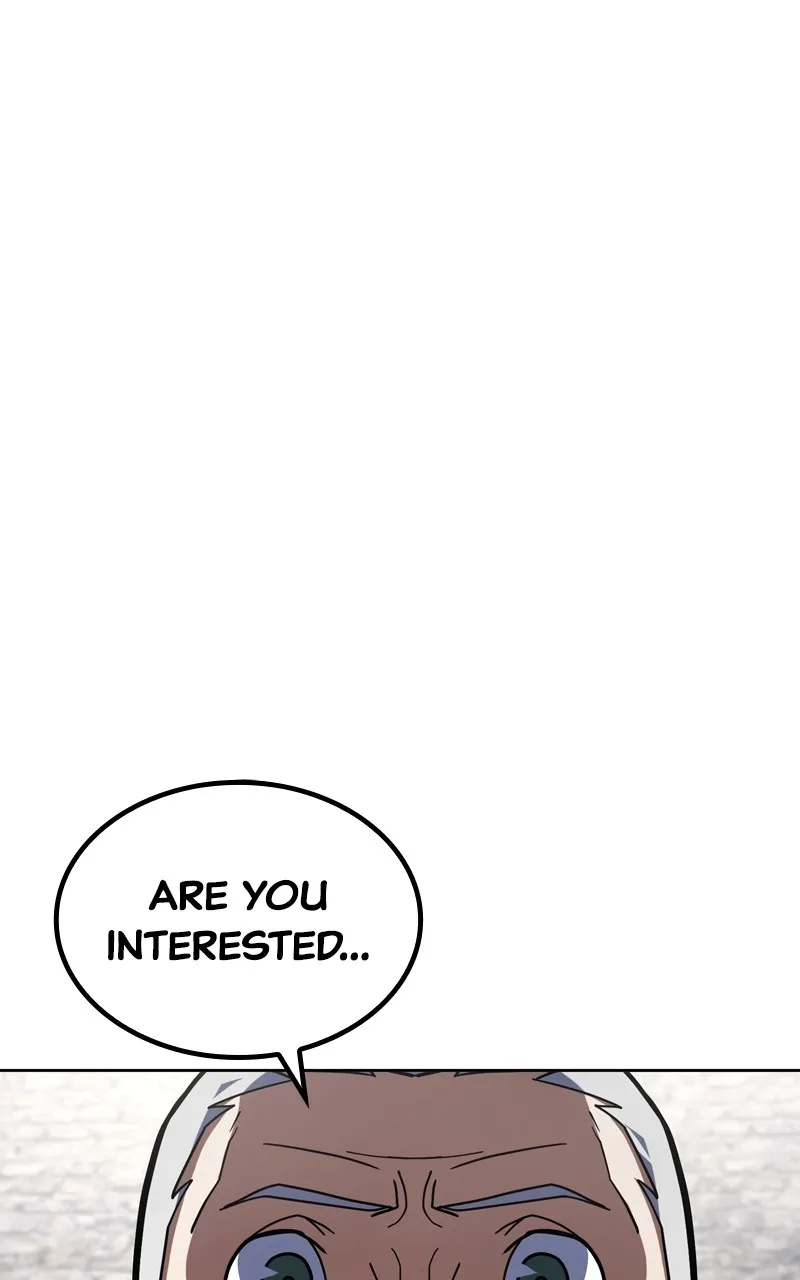 The Hammer Chapter 34 page 9 - 