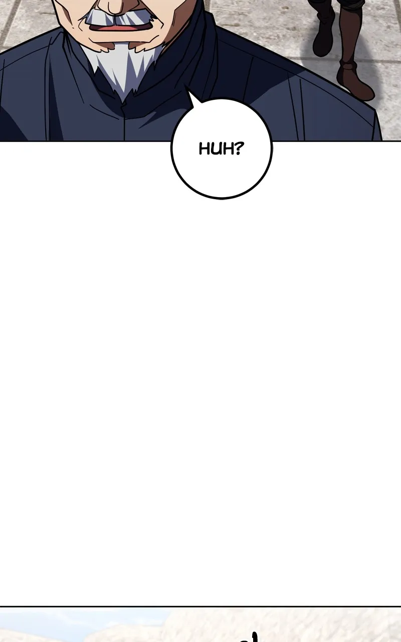 The Hammer Chapter 34 page 82 - 