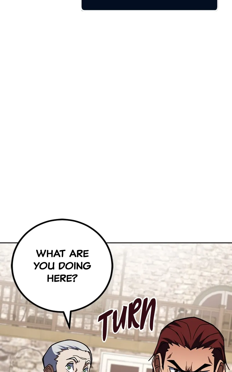The Hammer Chapter 34 page 84 - 