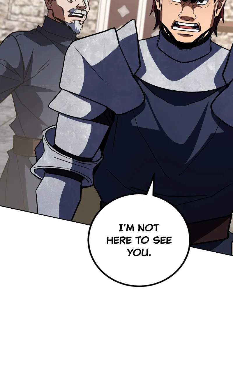 The Hammer Chapter 34 page 85 - 