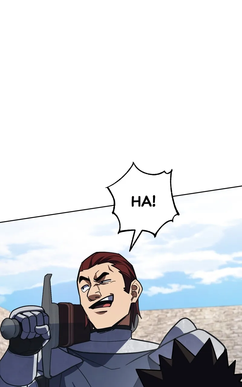 The Hammer Chapter 34 page 88 - 