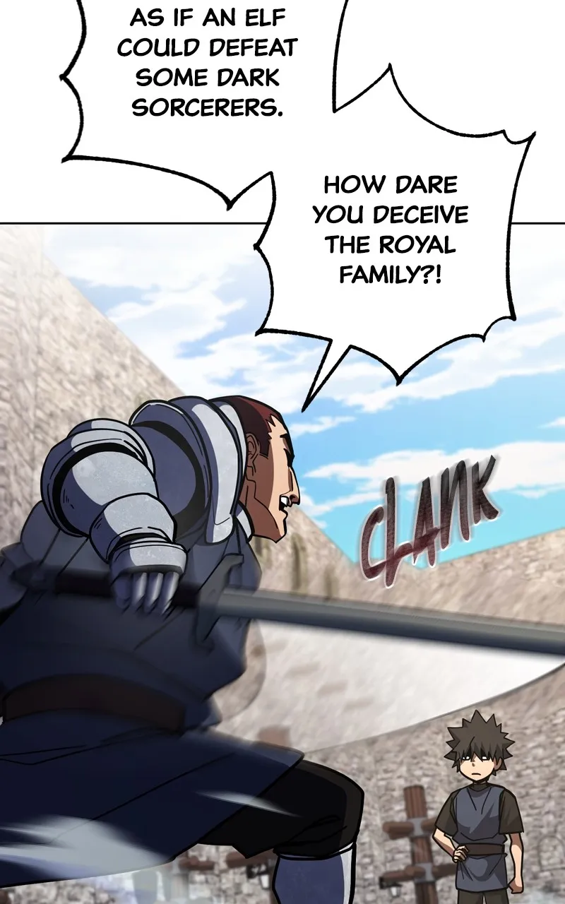 The Hammer Chapter 34 page 90 - 