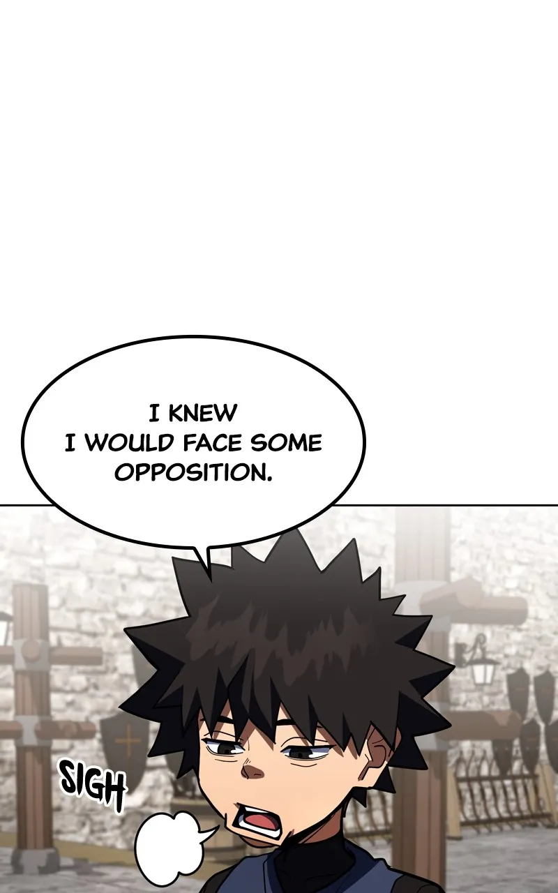 The Hammer Chapter 34 page 94 - 