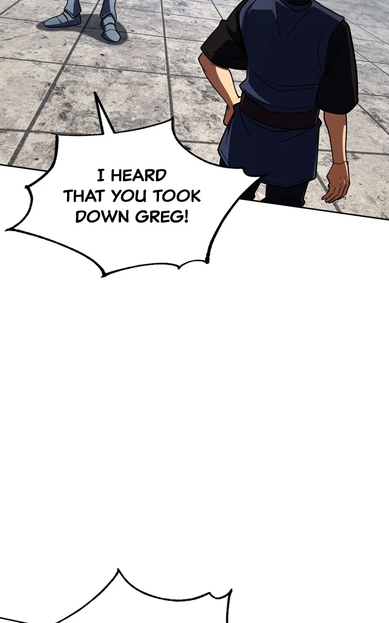 The Hammer Chapter 35 page 2 - 