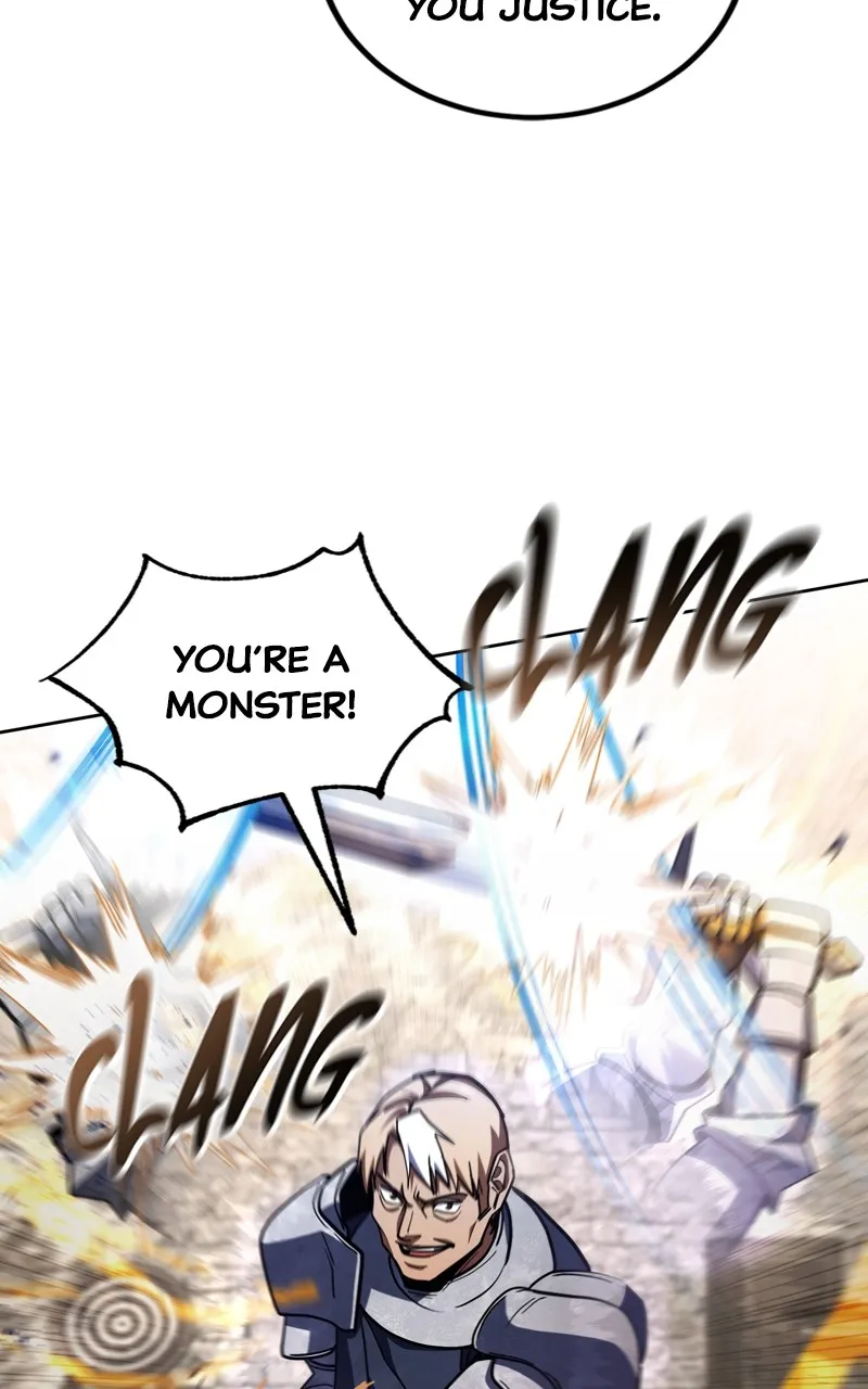 The Hammer Chapter 35 page 101 - 