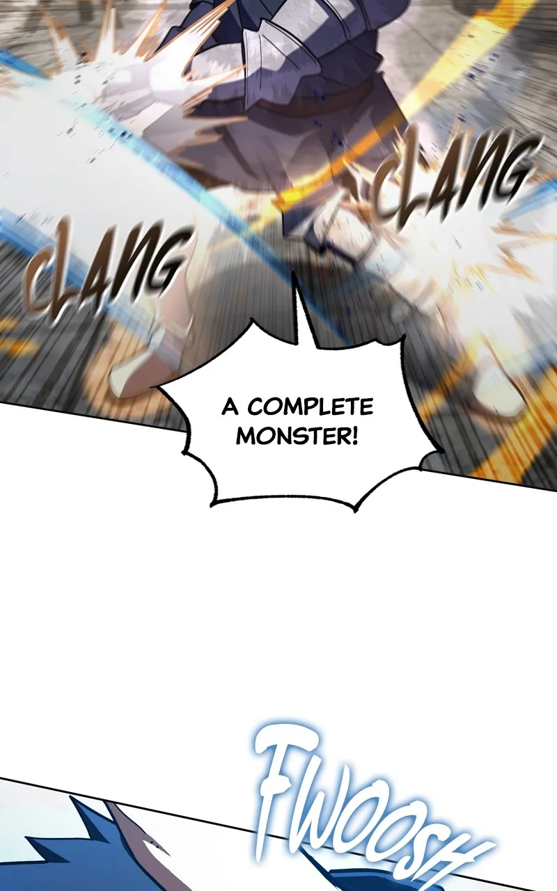 The Hammer Chapter 35 page 102 - 