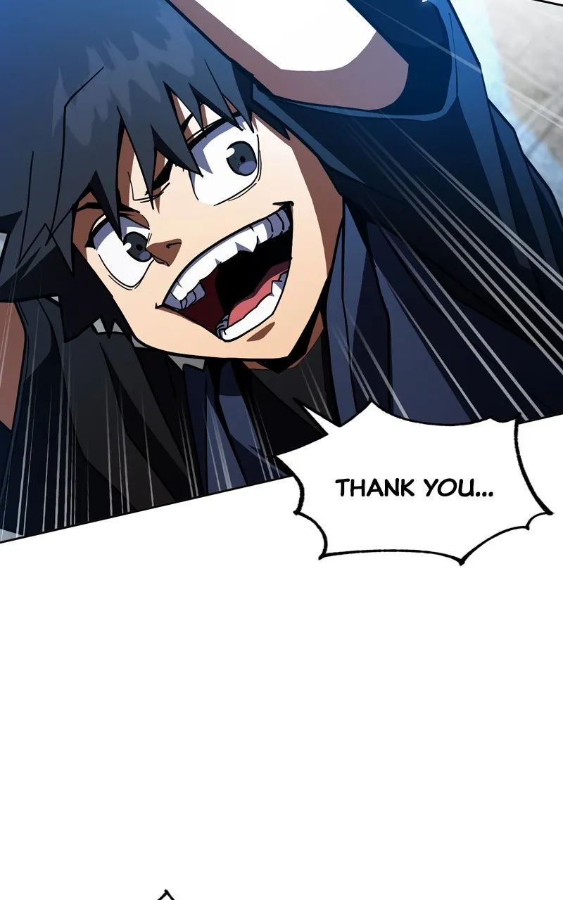 The Hammer Chapter 35 page 103 - 