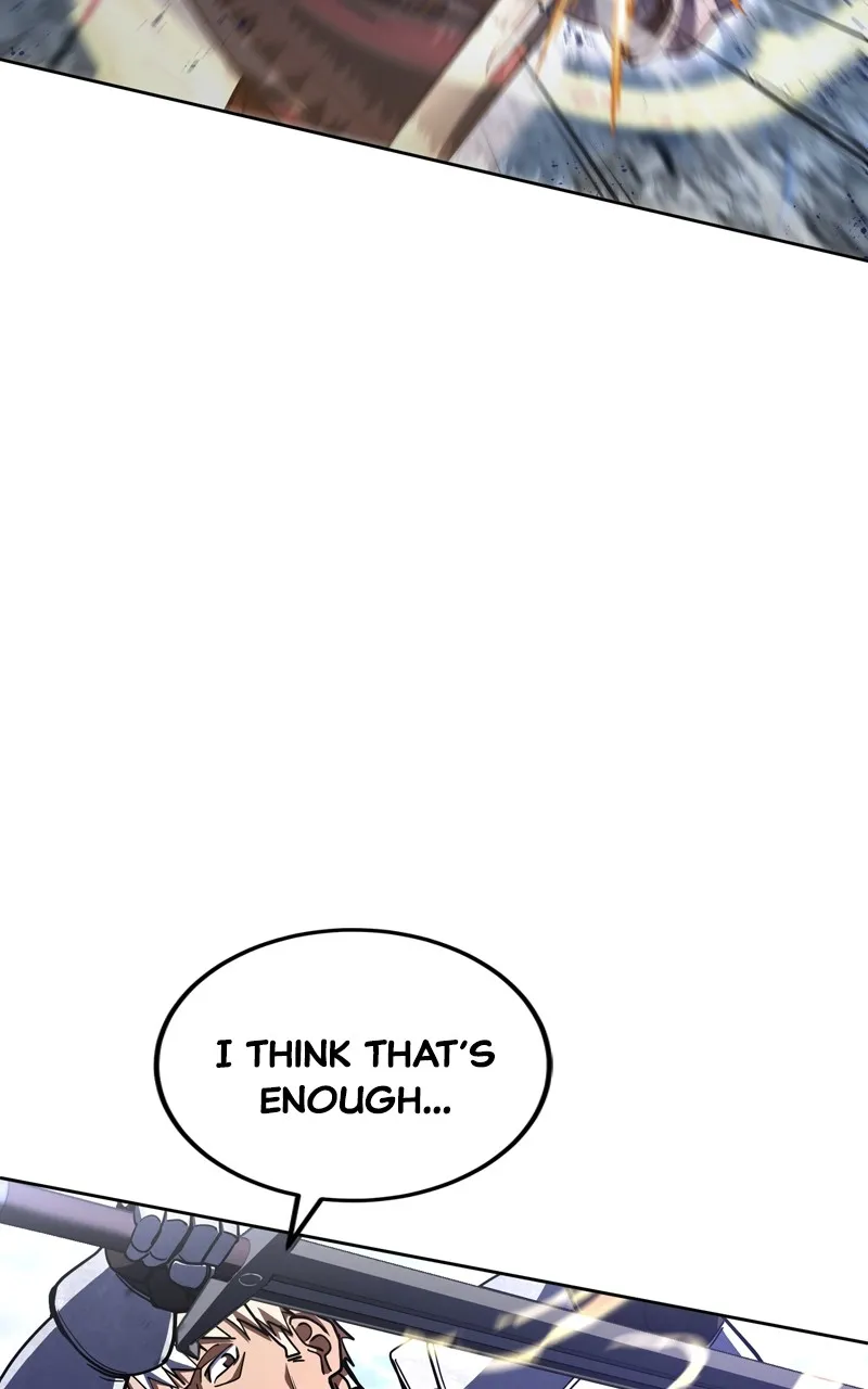 The Hammer Chapter 35 page 105 - 
