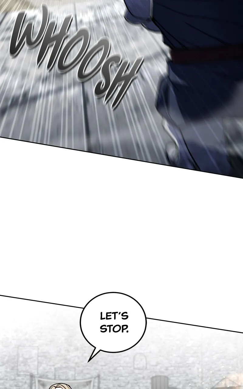 The Hammer Chapter 35 page 113 - 