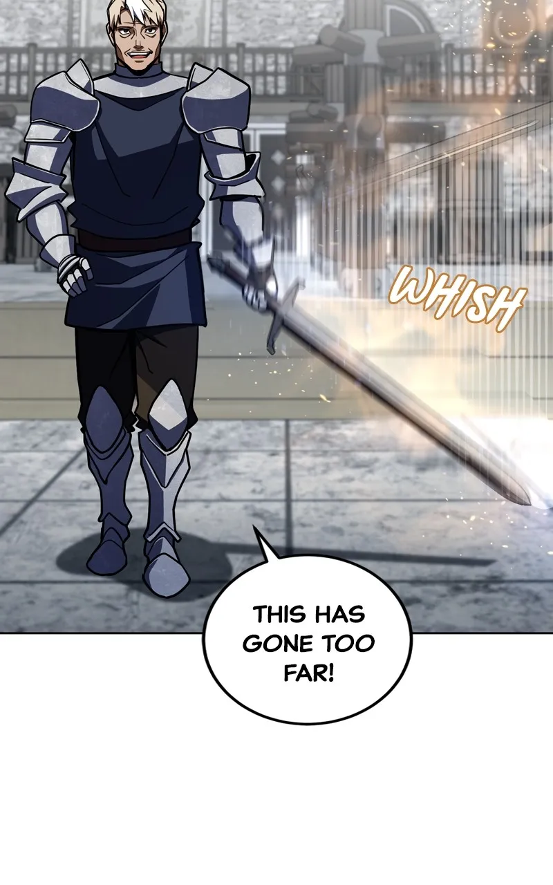 The Hammer Chapter 35 page 114 - 