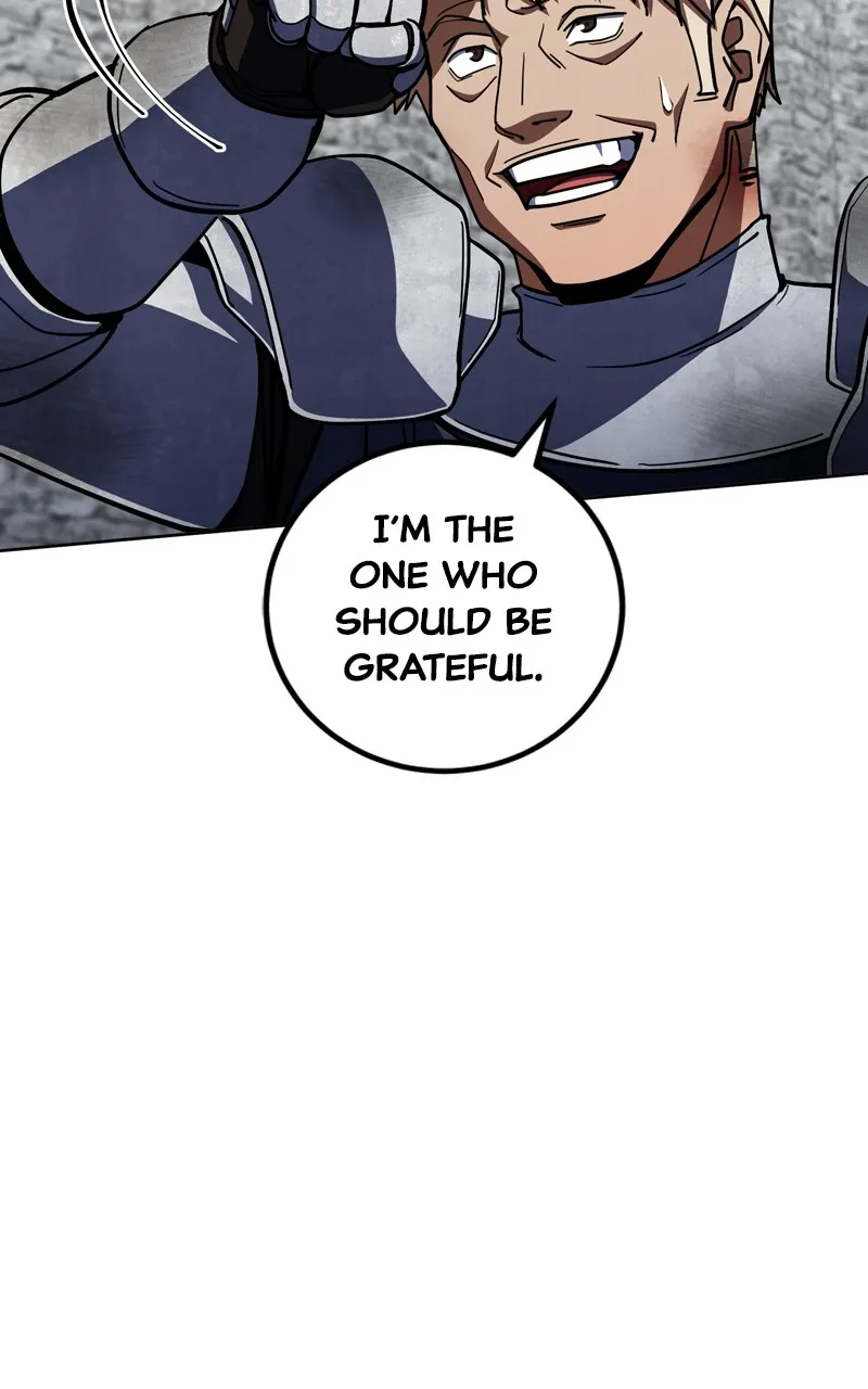 The Hammer Chapter 35 page 117 - 