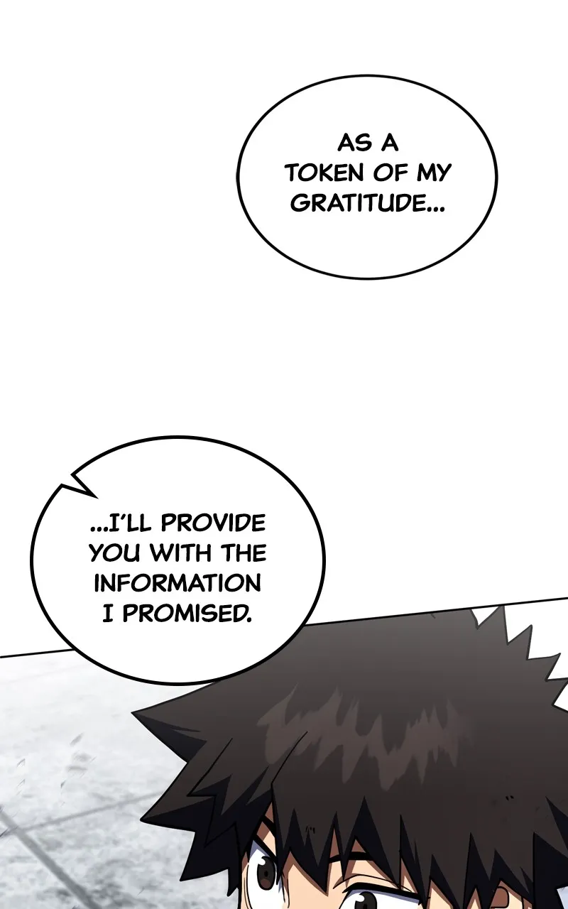 The Hammer Chapter 35 page 118 - 