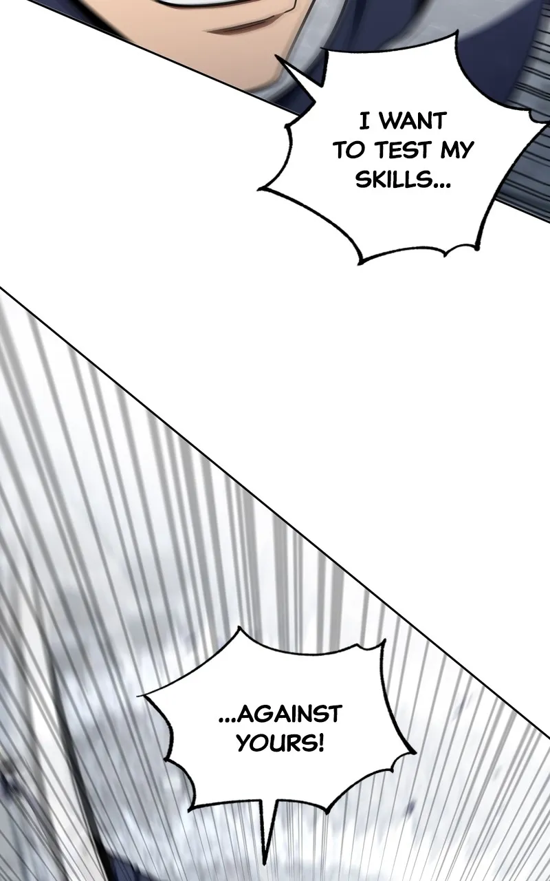 The Hammer Chapter 35 page 13 - 