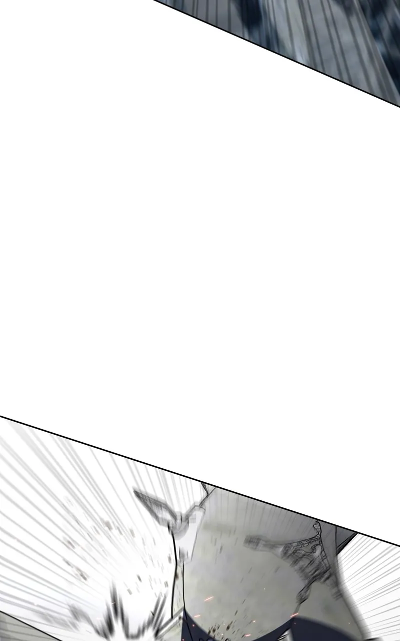 The Hammer Chapter 35 page 15 - 