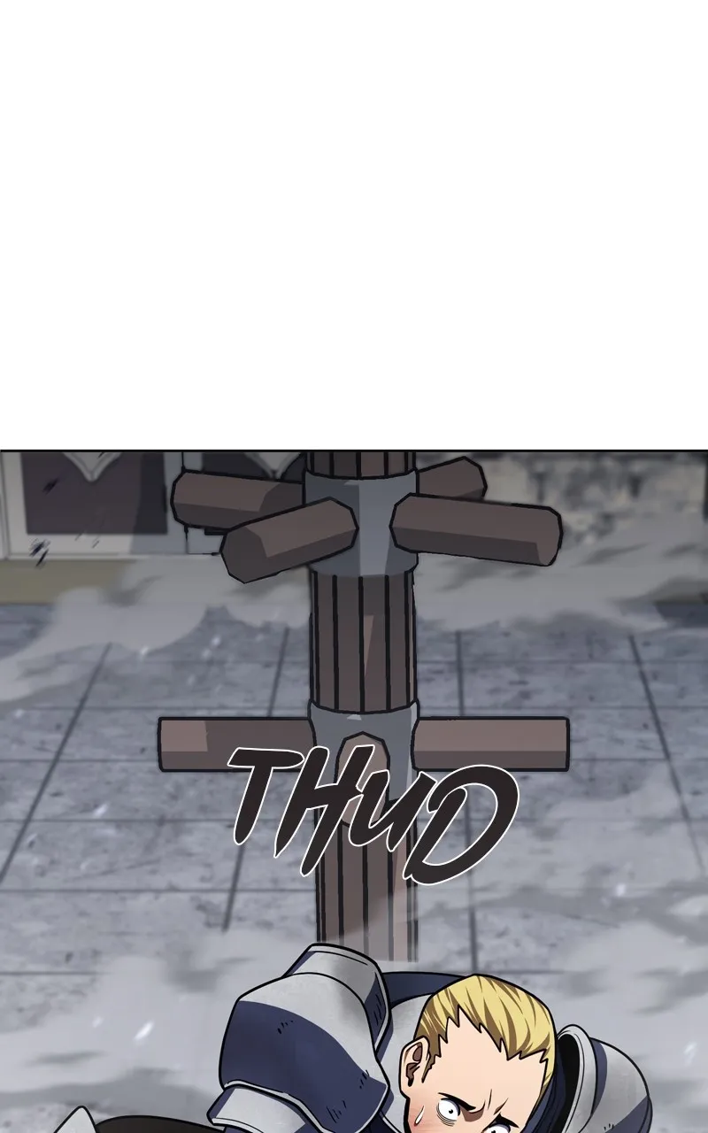 The Hammer Chapter 35 page 18 - 