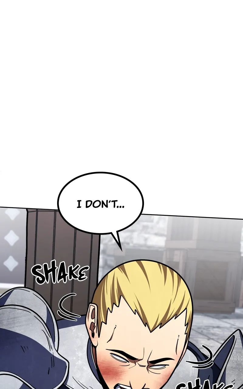 The Hammer Chapter 35 page 22 - 