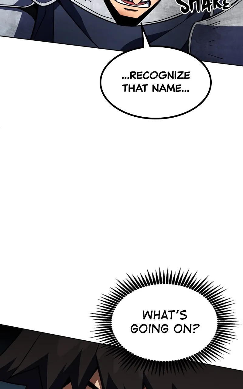 The Hammer Chapter 35 page 23 - 