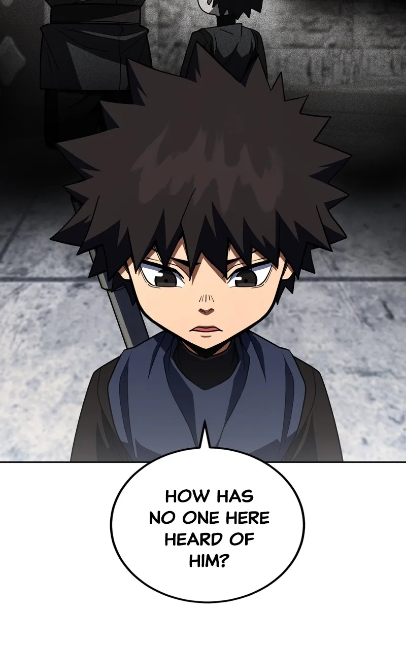 The Hammer Chapter 35 page 25 - 