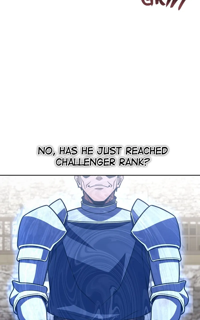 The Hammer Chapter 35 page 30 - 