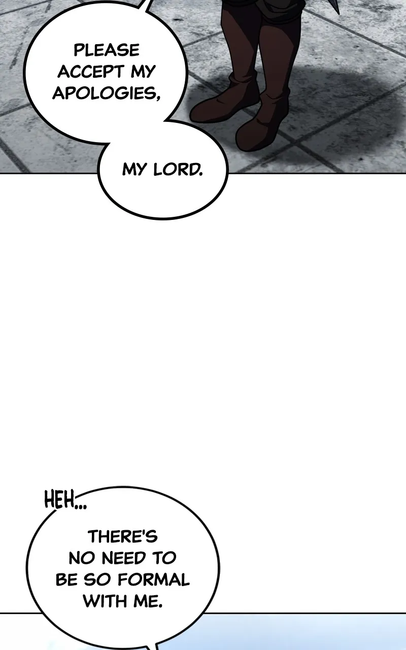 The Hammer Chapter 35 page 35 - 