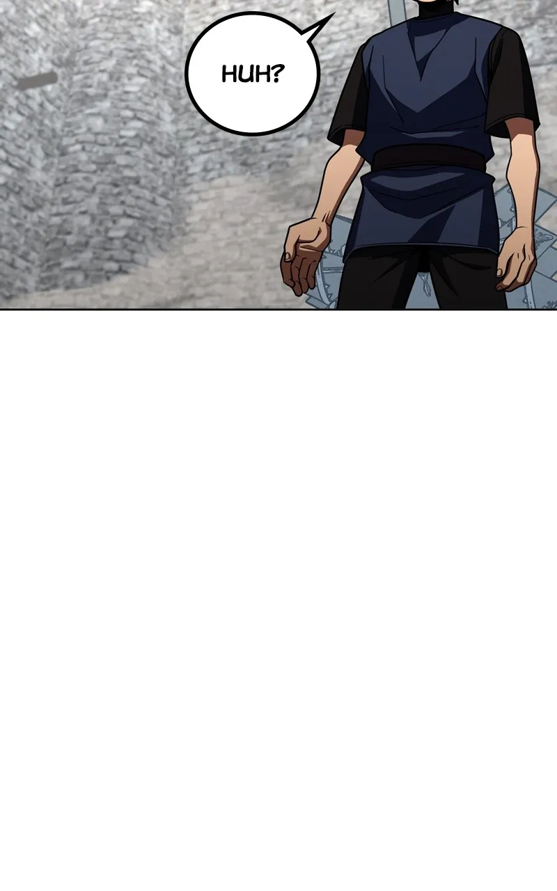 The Hammer Chapter 35 page 38 - 