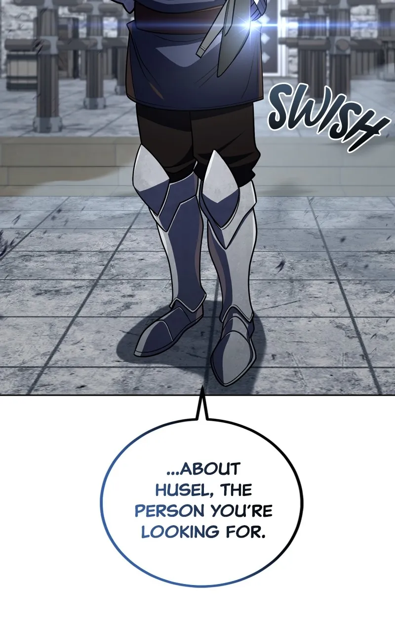 The Hammer Chapter 35 page 41 - 