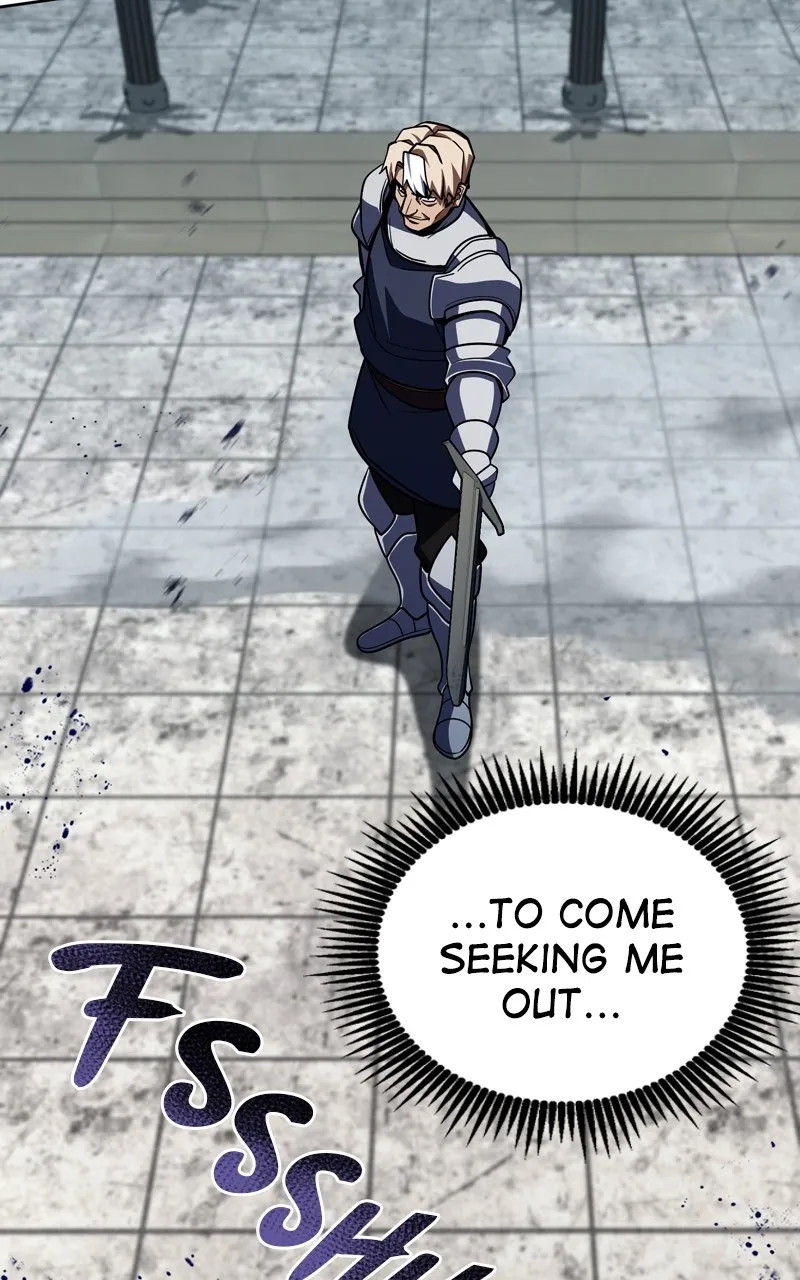The Hammer Chapter 35 page 46 - 