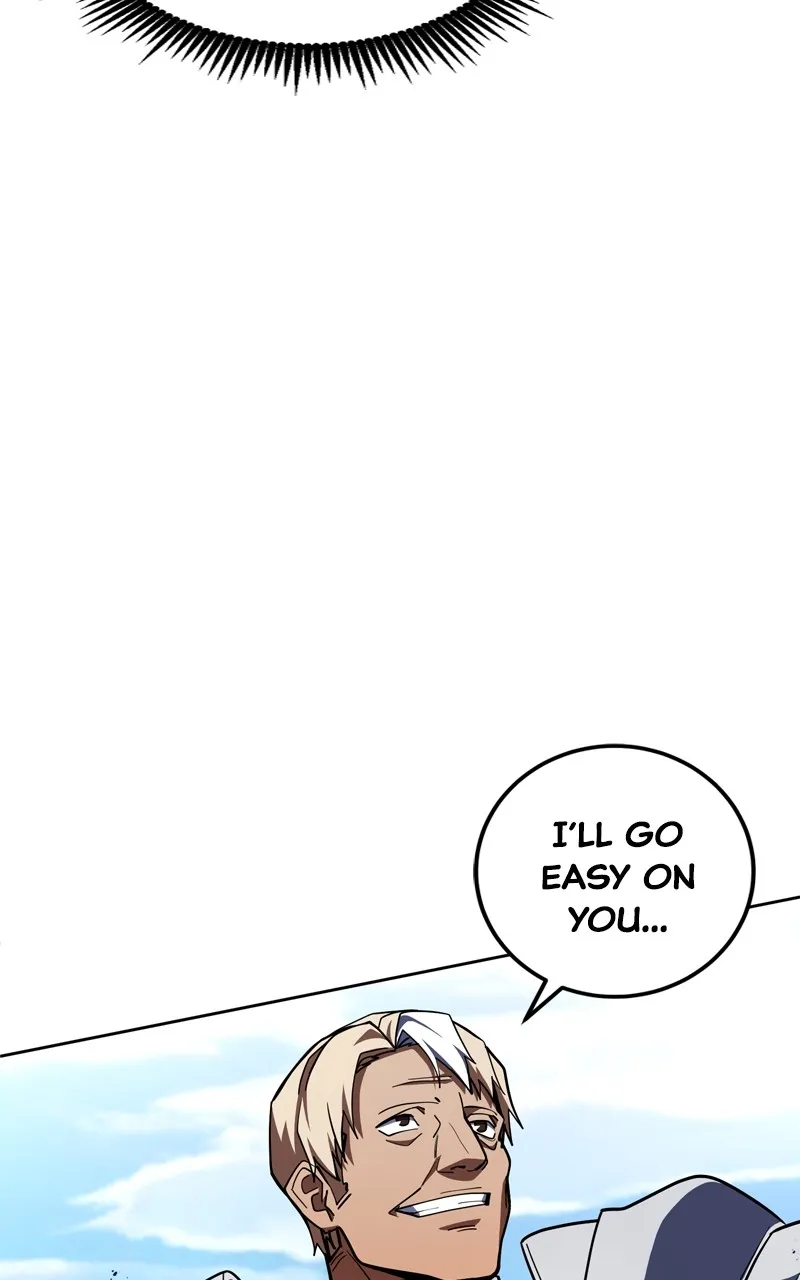 The Hammer Chapter 35 page 48 - 