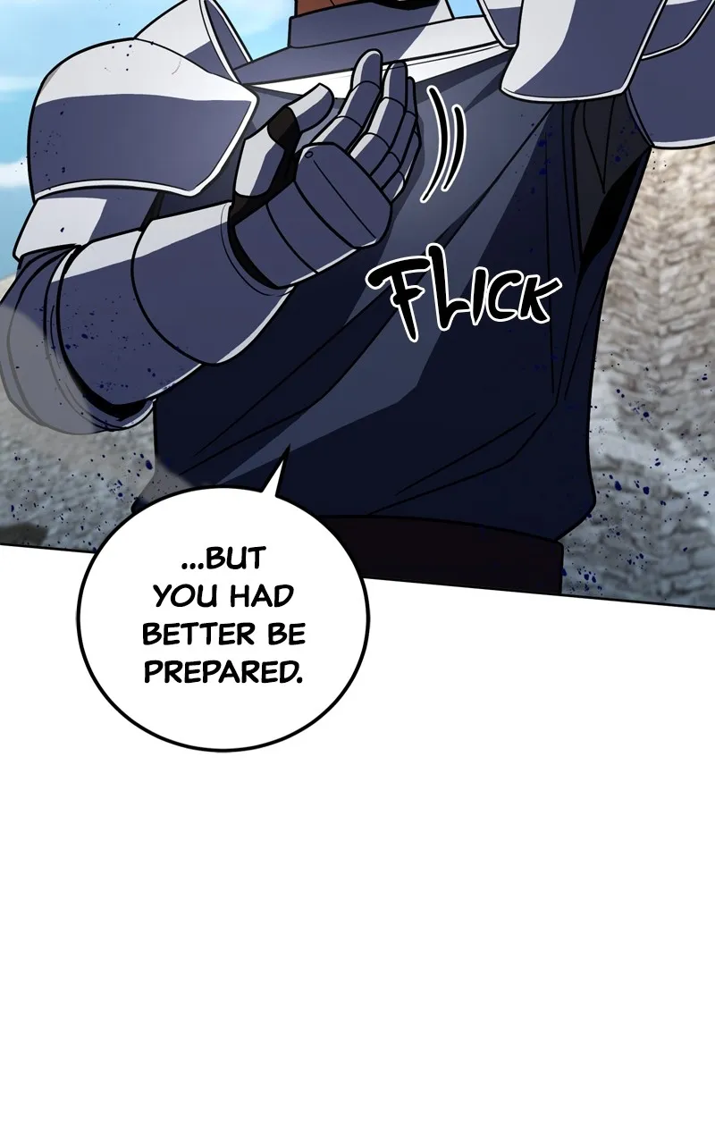 The Hammer Chapter 35 page 49 - 