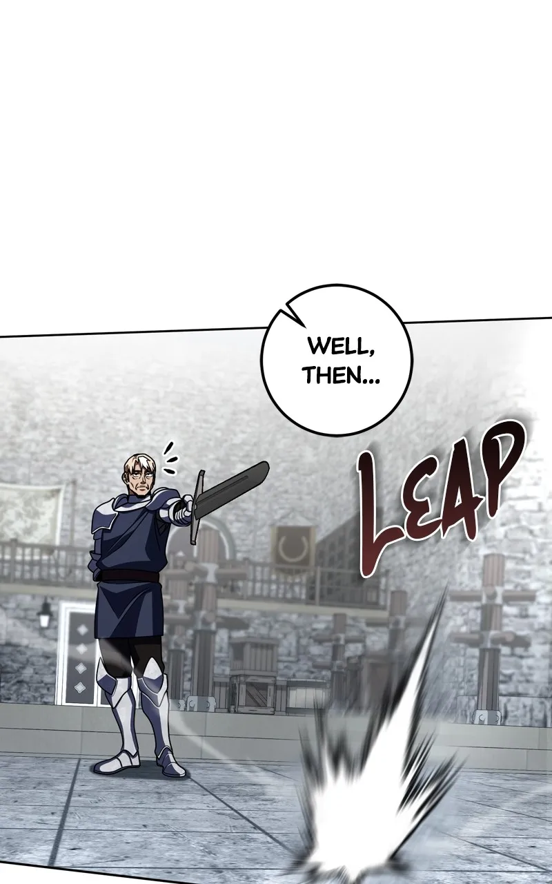 The Hammer Chapter 35 page 53 - 