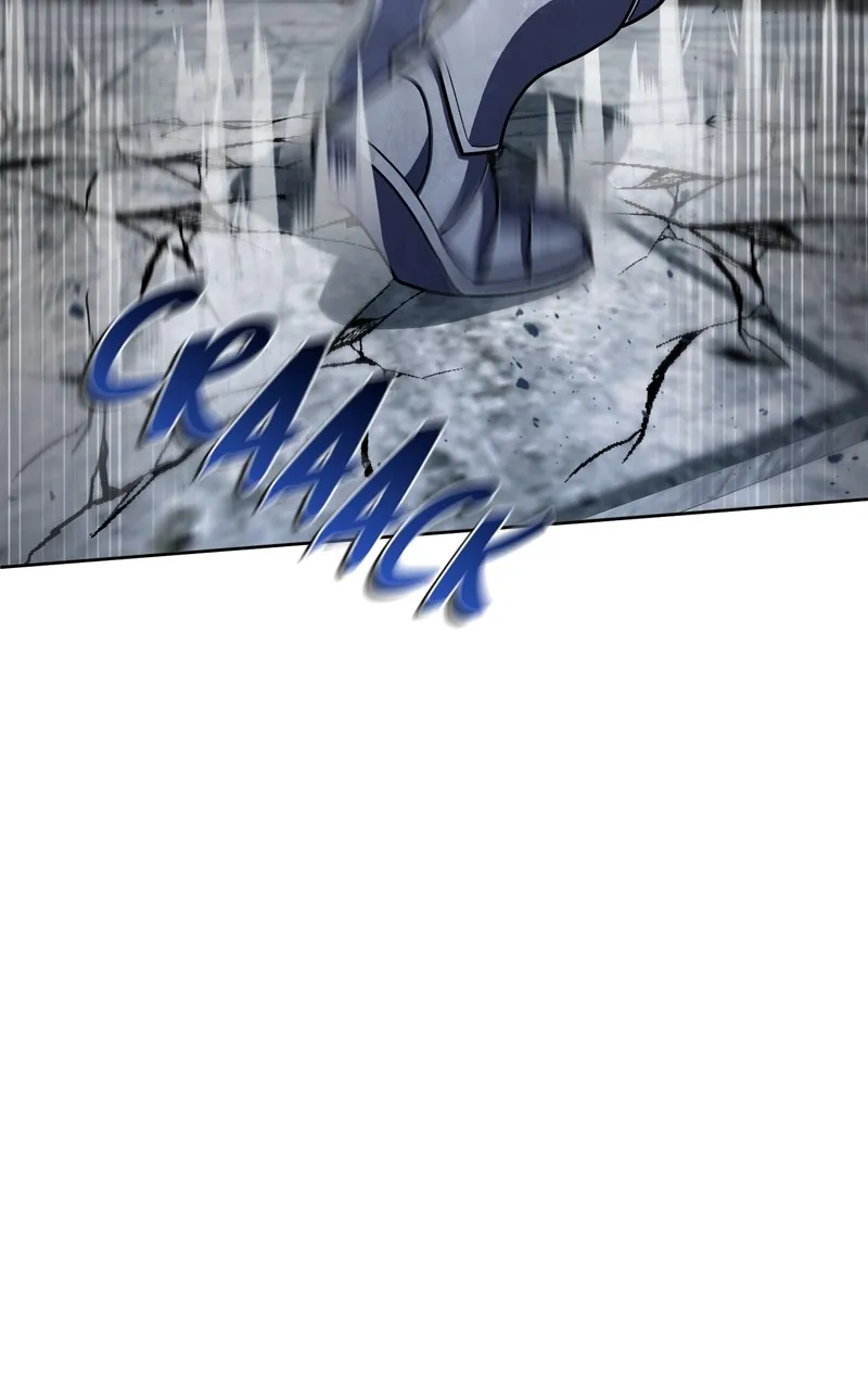 The Hammer Chapter 35 page 61 - 
