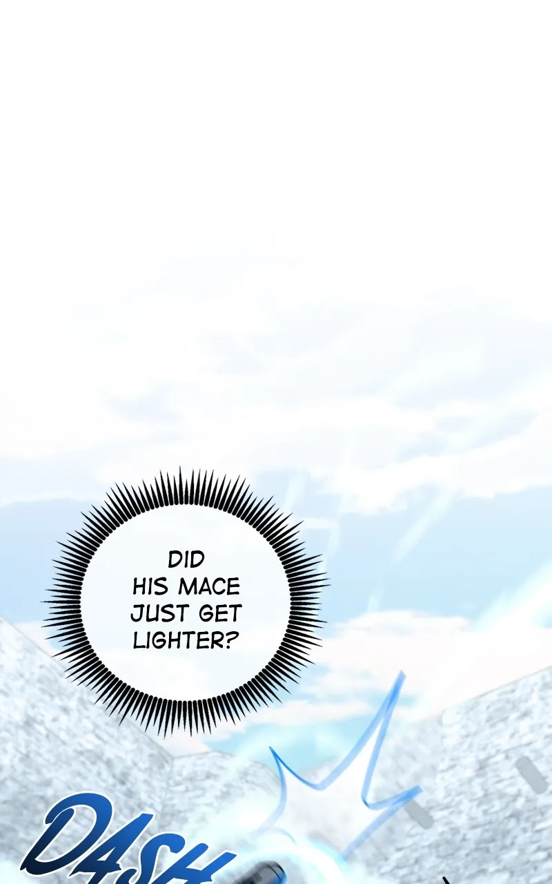 The Hammer Chapter 35 page 64 - 