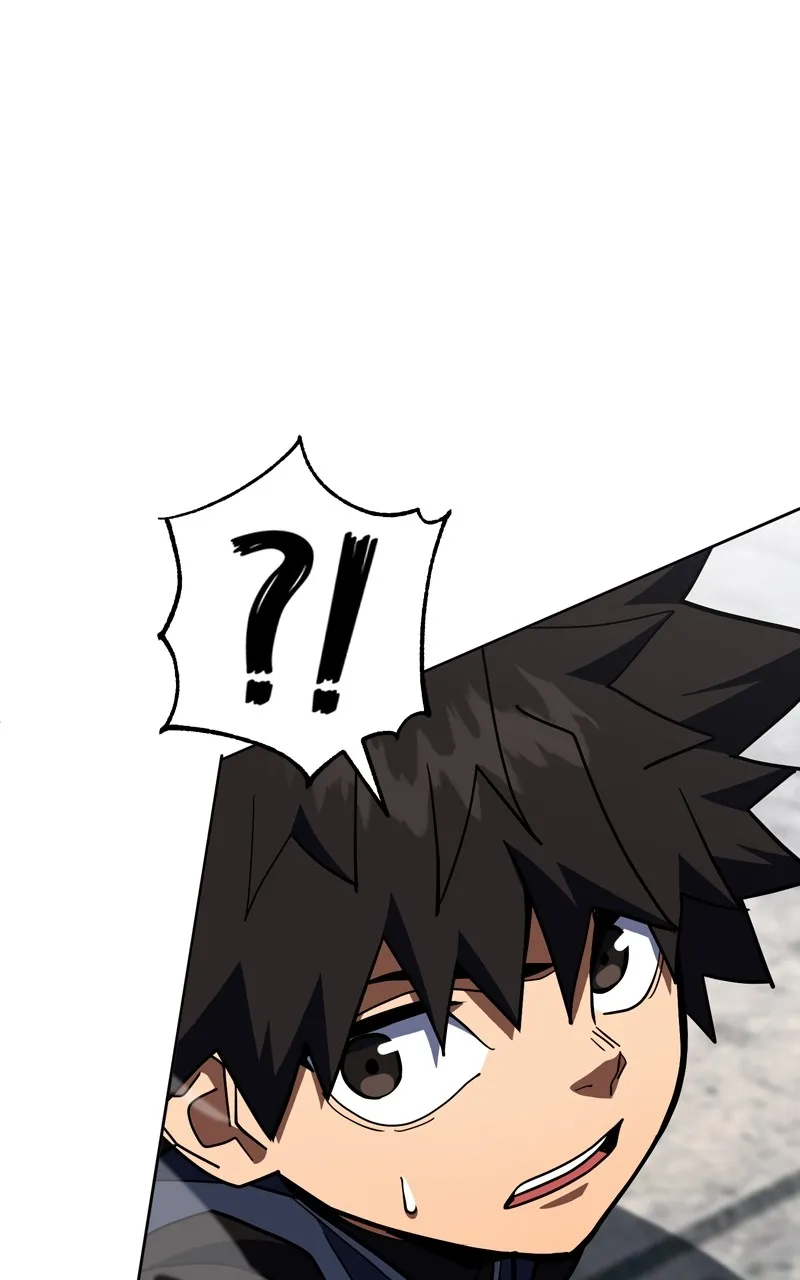 The Hammer Chapter 35 page 68 - 