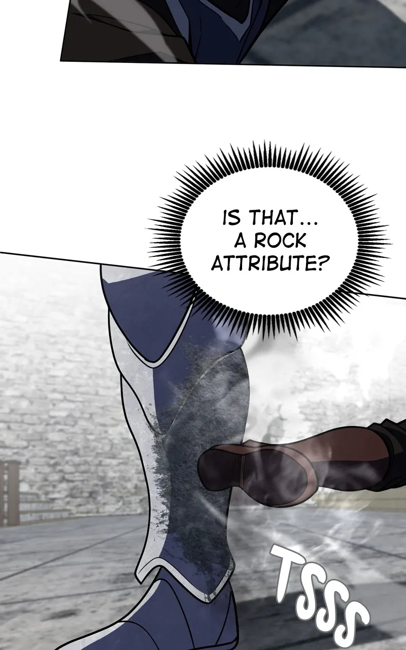 The Hammer Chapter 35 page 69 - 