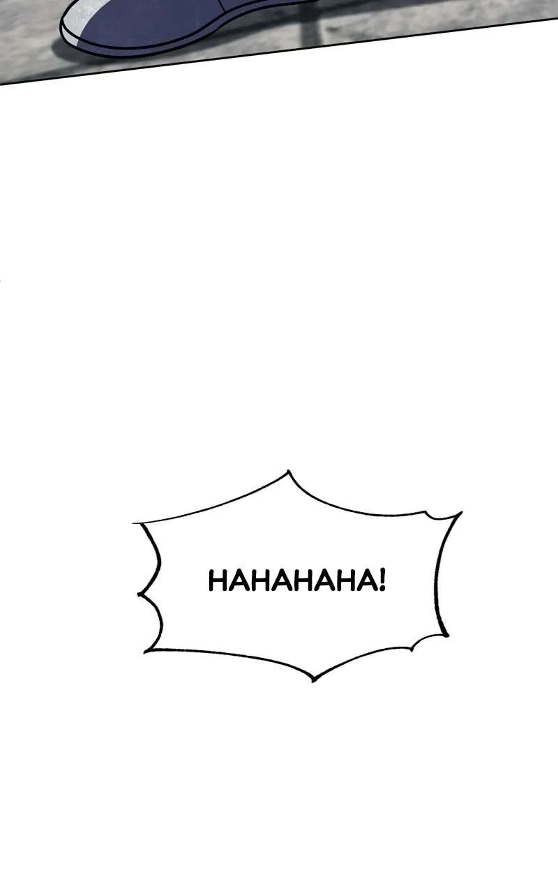 The Hammer Chapter 35 page 70 - 