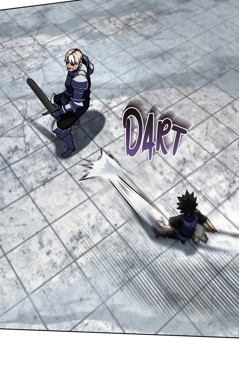 The Hammer Chapter 35 page 73 - 