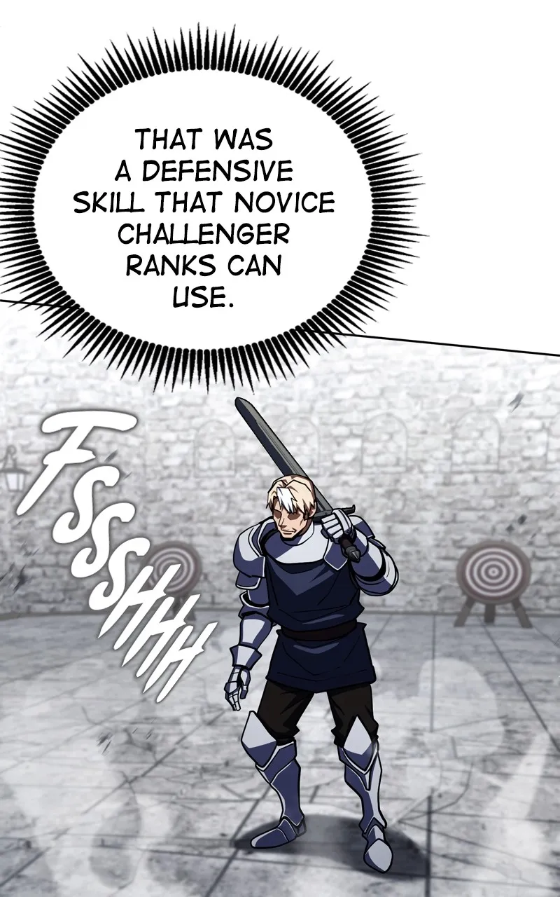The Hammer Chapter 35 page 75 - 