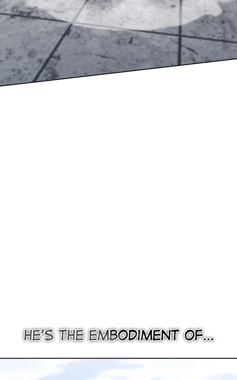 The Hammer Chapter 35 page 76 - 